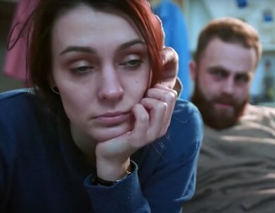 Лечение зависимости от мефедрона в Красноармейске Девушка под действием наркотиков